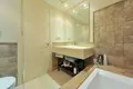 2 room apartment 162 m² Benahavis, Spain