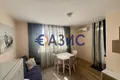 Mieszkanie 2 pokoi 49 m² Rawda, Bułgaria