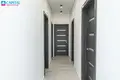 Casa 113 m² Kariotiskes, Lituania