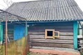 4 bedroom house 72 m² Babruysk, Belarus