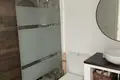 Wohnung 2 Schlafzimmer 104 m² Altea, Spanien