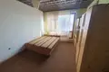 Квартира 2 комнаты 40 м² Надьатад, Венгрия