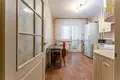 1 room apartment 45 m² Kalodishchy, Belarus