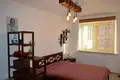 Wohnung 2 zimmer 53 m² Zanevskoe gorodskoe poselenie, Russland