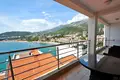 Wohnung 3 Zimmer 84 m² Rafailovici, Montenegro