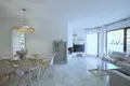 Apartamento 3 habitaciones 110 m² Ricmar, Španjolska