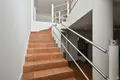 Geschäft 160 m² Riga, Lettland