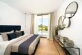 4-Schlafzimmer-Villa 240 m² Almansa, Spanien