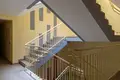Wohnung 1 zimmer 35 m² Batorowo, Polen