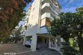 Mieszkanie 3 pokoi 97 m² Municipality of Glyfada, Grecja
