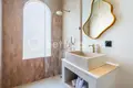 2 bedroom Villa  Pererenan, Indonesia