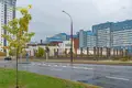 Квартира 1 комната 39 м² Минск, Беларусь