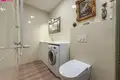 Квартира 2 комнаты 53 м² Каунас, Литва