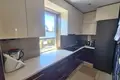 Apartamento 4 habitaciones 126 m² Skorka, Polonia