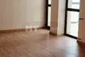 2 bedroom apartment 116 m² Tbilisi, Georgia