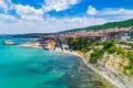 Propiedad comercial 61 m² en Sveti Vlas, Bulgaria