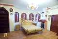 5 bedroom villa  Birkirkara, Malta