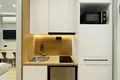 Appartement 1 chambre 25 m² Municipality of Thessaloniki, Grèce