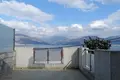 Wohnung 2 Schlafzimmer 88 m² Gemeinde Kolašin, Montenegro