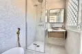 Квартира 3 спальни 281 м² San Pedro Alcantara, Испания