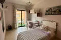 Casa 5 habitaciones  San Juan de Alicante, Španjolska