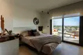 Penthouse 3 bedrooms 199 m² Dehesa de Campoamor, Spain