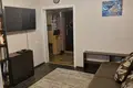 Apartamento 1 habitación 36 m² Minsk, Bielorrusia