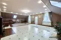 Haus 226 m² Michanavicy, Weißrussland