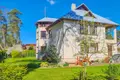 House 558 m² Alytus, Lithuania