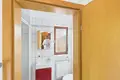 Дом 4 комнаты 120 м² Вена, Австрия