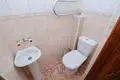 Квартира 4 комнаты 86 м² Минск, Беларусь