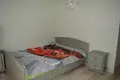 Haus 4 Schlafzimmer 200 m² Gemeinde Kolašin, Montenegro