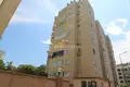 Apartamento 1 habitación 140 m² Konyaalti, Turquía