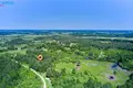 Land  Petriskes, Lithuania