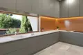 4 bedroom house 400 m² Fuengirola, Spain