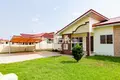 Dom 3 pokoi 100 m² Adenta, Ghana