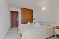 Appartement 1 chambre 56 m² Fuengirola, Espagne