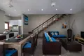 Villa 2 chambres 217 m² Kerobokan, Indonésie