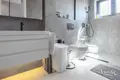 4 bedroom Villa 180 m² Tivat, Montenegro