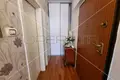 Apartamento 3 habitaciones 81 m² Zagreb, Croacia