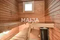 1 bedroom apartment 65 m² Kouvolan seutukunta, Finland