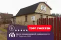 House 61 m² Uzufouski selski Savet, Belarus