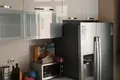 Wohnung 2 Schlafzimmer 85 m² Bar, Montenegro