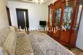 Maison 4 chambres 86 m² Sievierodonetsk, Ukraine