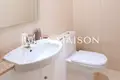 Apartamento 3 habitaciones 260 m² Nicosia, Chipre