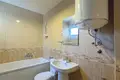Mieszkanie 3 pokoi 104 m² Petrovac na Moru, Czarnogóra
