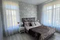 Таунхаус 121 м² Afonino, Россия