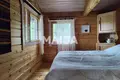 Коттедж 1 комната 30 м² Район Коувола, Финляндия