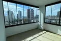 Mieszkanie 4 pokoi 160 m² Erdemli, Turcja