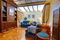 5 bedroom villa 430 m² Arezzo, Italy